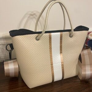 Haute shore Ryan bag